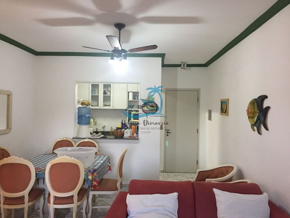 Apartamento, 2 quartos, 70 m² - Foto 7
