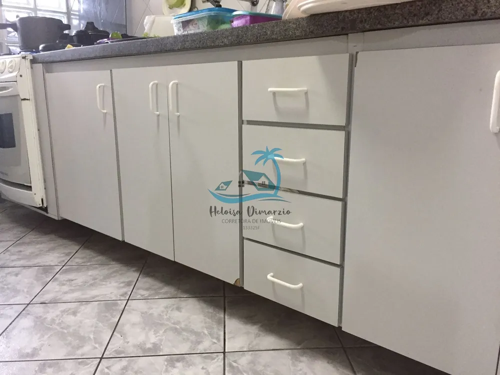 Apartamento, 2 quartos, 70 m² - Foto 20
