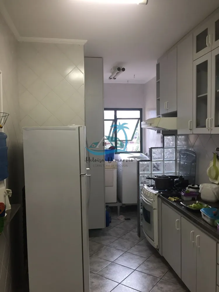Apartamento, 2 quartos, 70 m² - Foto 25