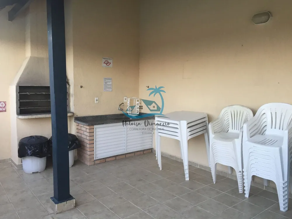 Apartamento, 2 quartos, 70 m² - Foto 19