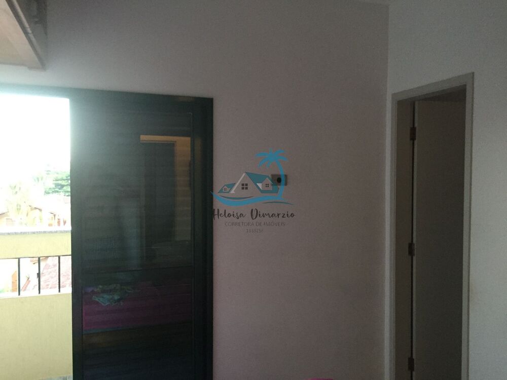 Apartamento, 2 quartos, 70 m² - Foto 6