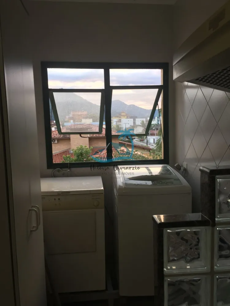 Apartamento, 2 quartos, 70 m² - Foto 10