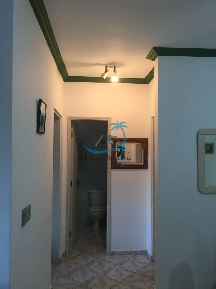 Apartamento, 2 quartos, 70 m² - Foto 13