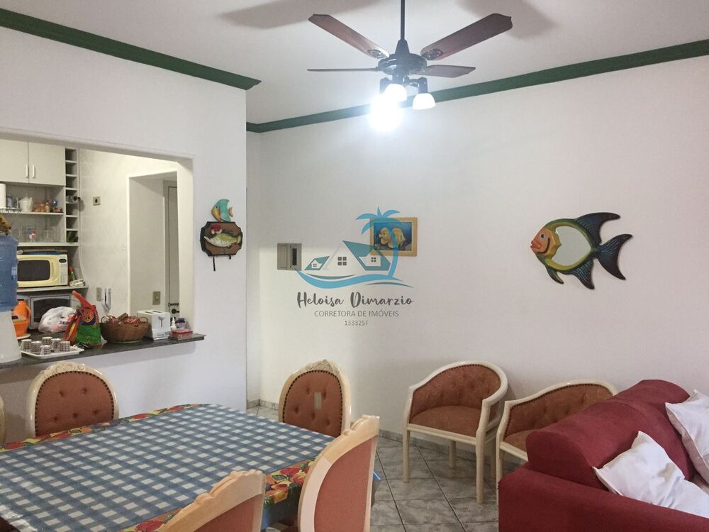 Apartamento, 2 quartos, 70 m² - Foto 13