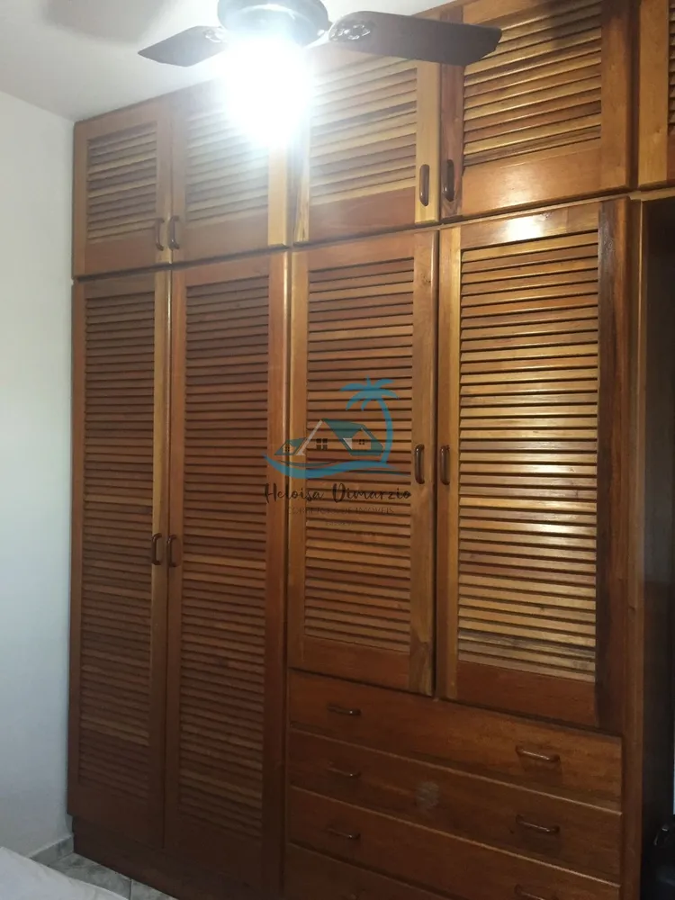 Apartamento, 2 quartos, 70 m² - Foto 18