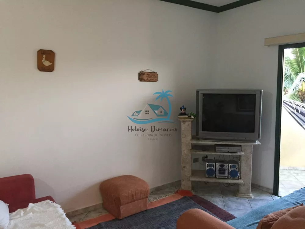Apartamento, 2 quartos, 70 m² - Foto 10