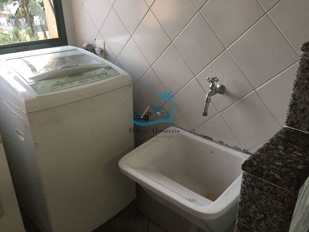 Apartamento, 2 quartos, 70 m² - Foto 5