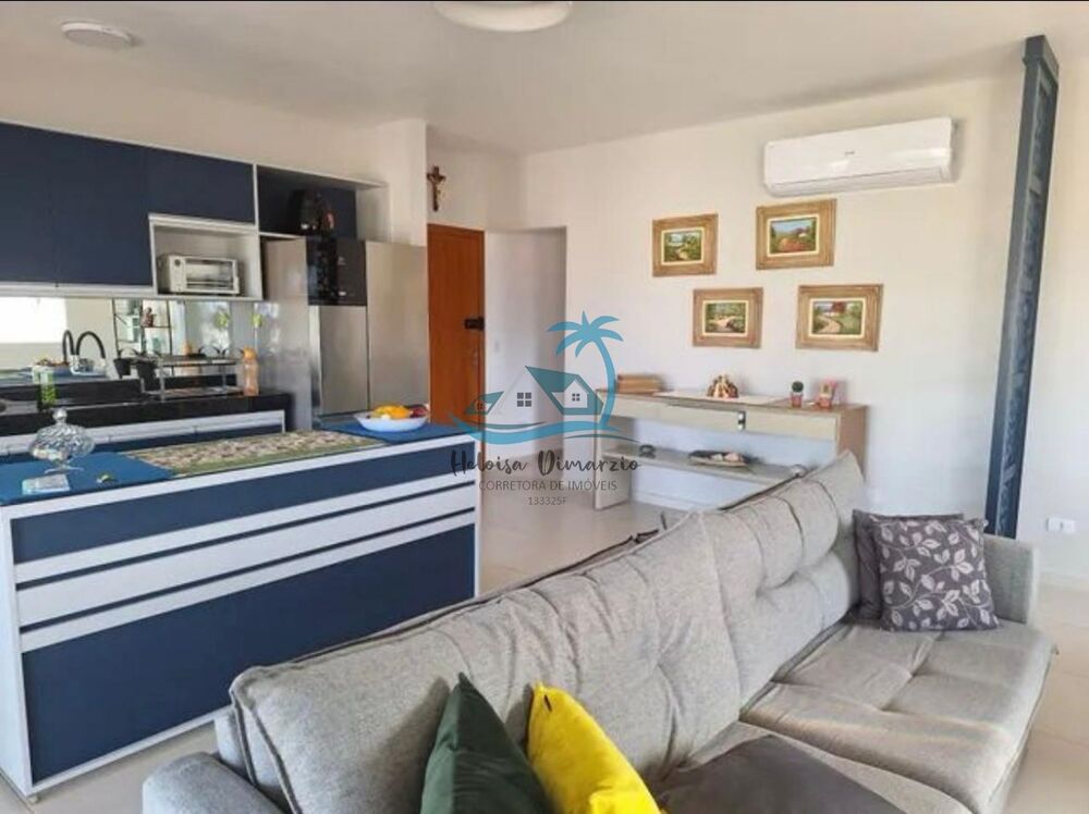 Cobertura à venda com 3 quartos, 227m² - Foto 5