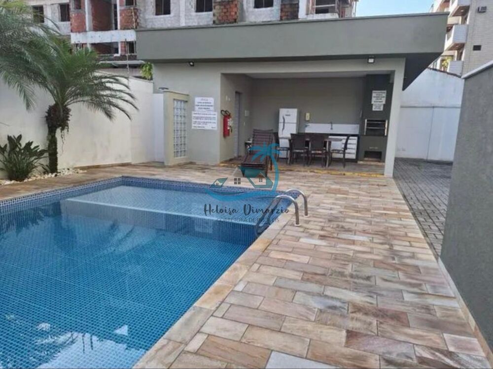Cobertura à venda com 3 quartos, 227m² - Foto 1