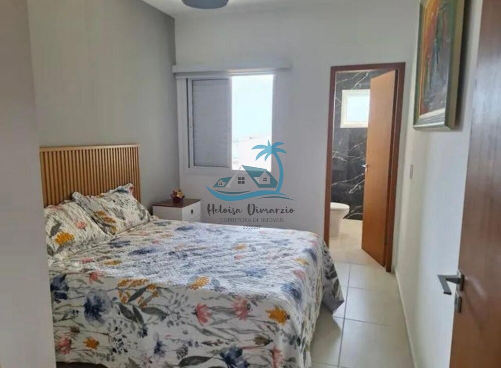Cobertura à venda com 3 quartos, 227m² - Foto 12