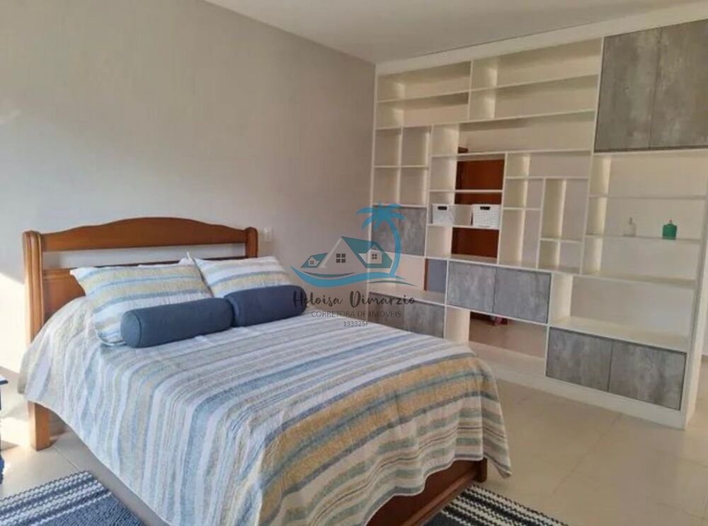 Cobertura à venda com 3 quartos, 227m² - Foto 9