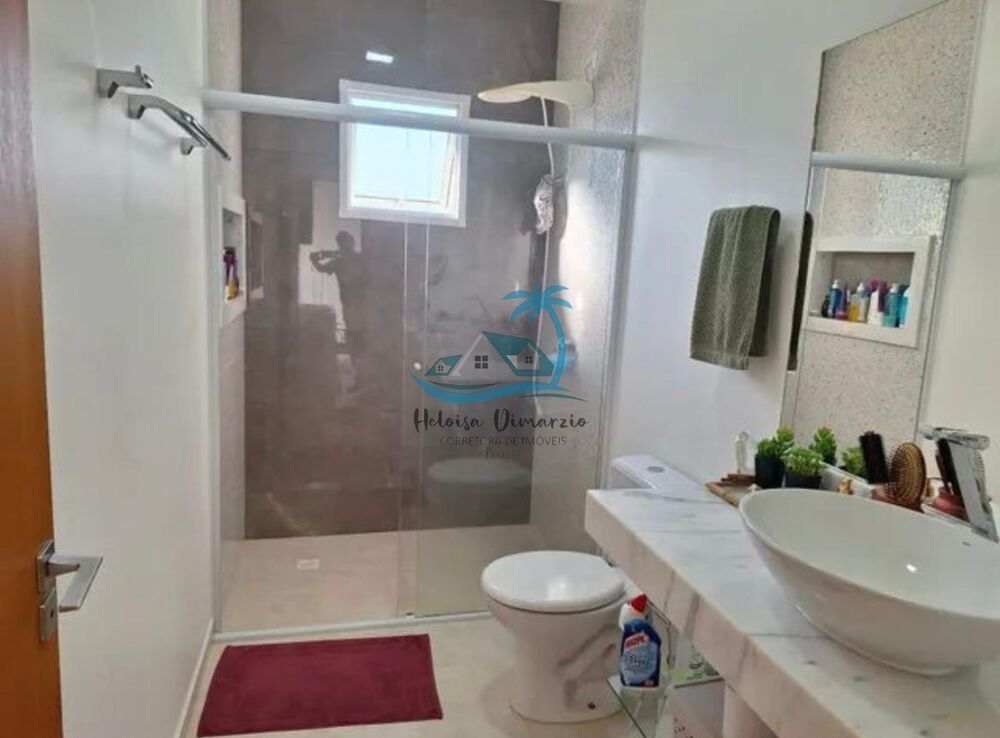 Cobertura à venda com 3 quartos, 227m² - Foto 18