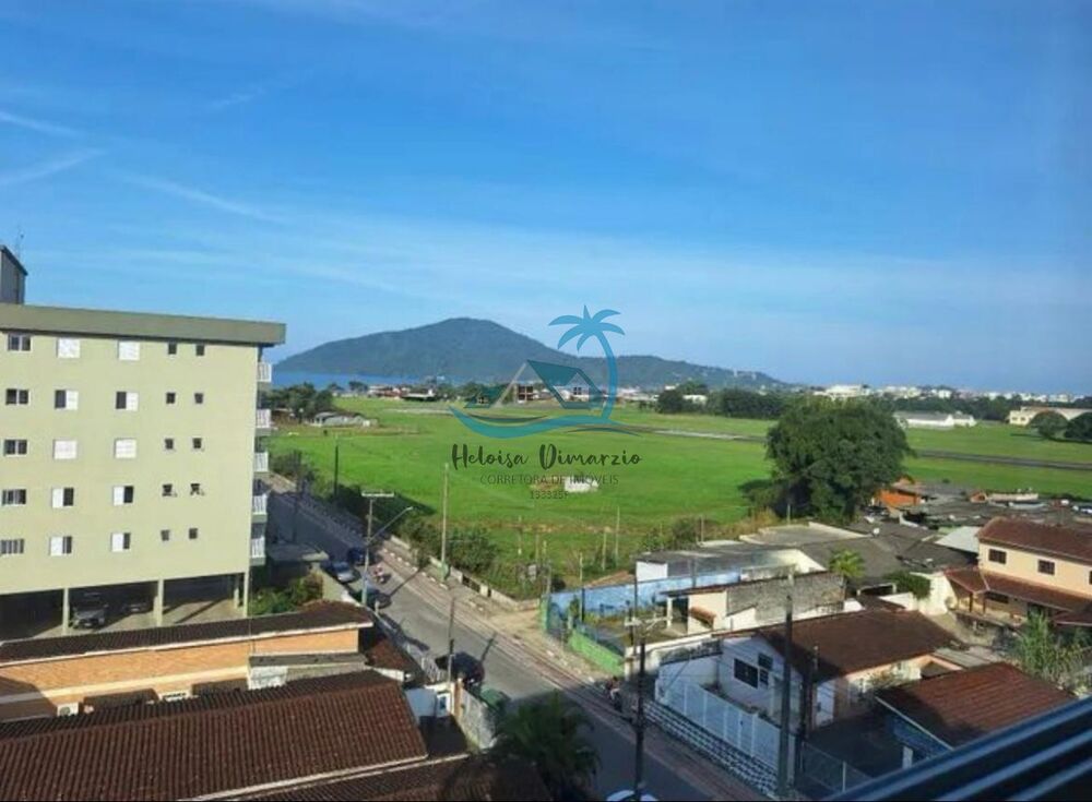Cobertura à venda com 3 quartos, 227m² - Foto 20
