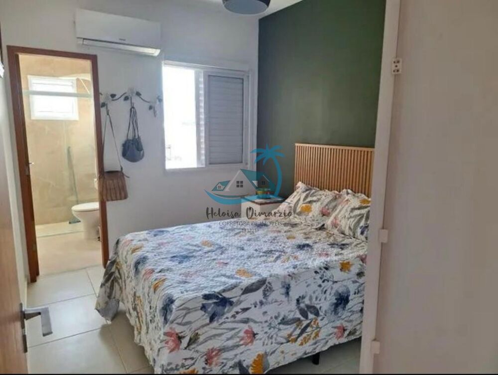 Cobertura à venda com 3 quartos, 227m² - Foto 10