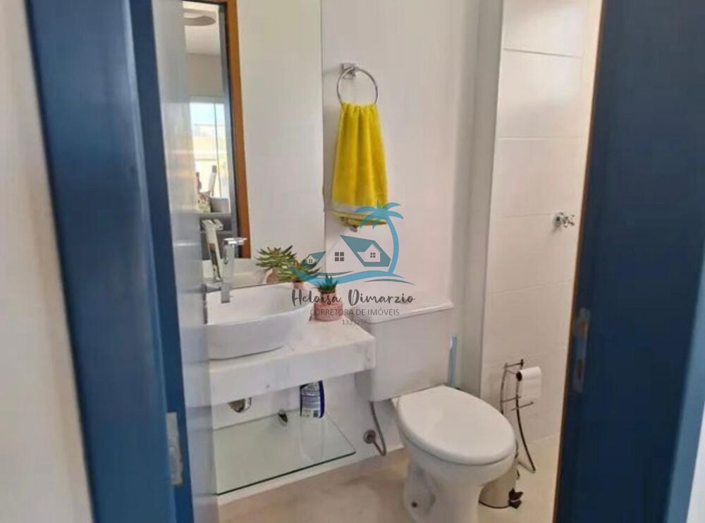 Cobertura à venda com 3 quartos, 227m² - Foto 19