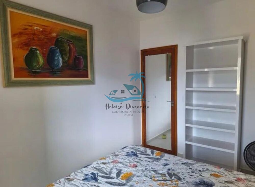 Cobertura à venda com 3 quartos, 227m² - Foto 13