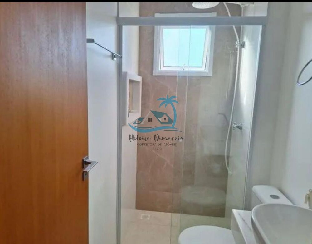 Cobertura à venda com 3 quartos, 227m² - Foto 17