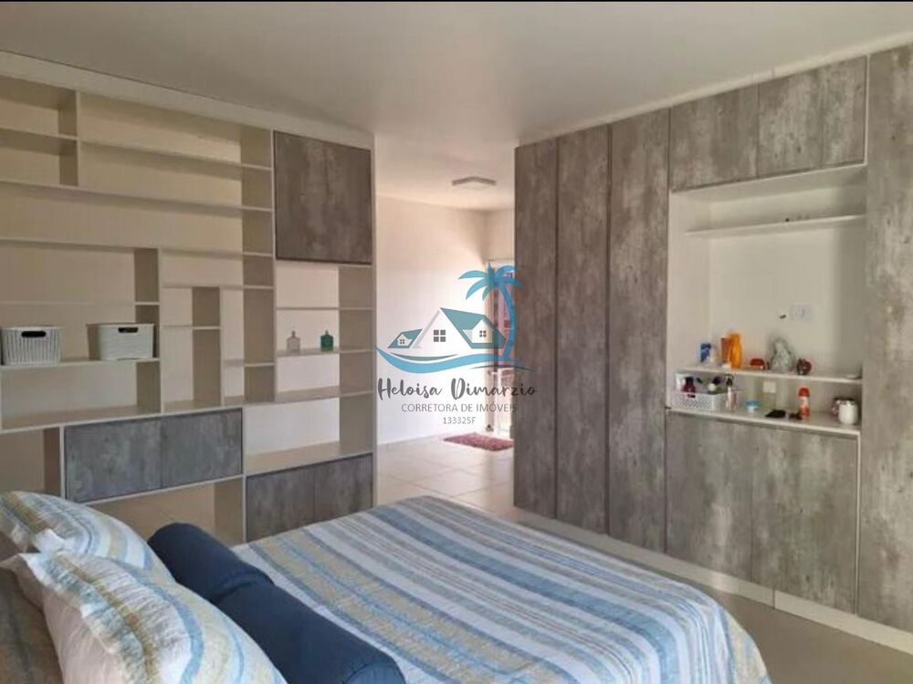 Cobertura à venda com 3 quartos, 227m² - Foto 8
