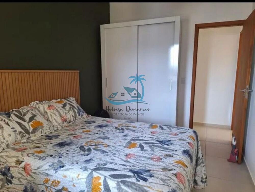 Cobertura à venda com 3 quartos, 227m² - Foto 11
