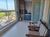 Cobertura, 3 quartos, 227 m² - Foto 3