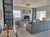 Cobertura, 3 quartos, 227 m² - Foto 4