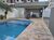 Cobertura, 3 quartos, 227 m² - Foto 1