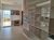 Cobertura, 3 quartos, 227 m² - Foto 14