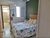 Cobertura, 3 quartos, 227 m² - Foto 10