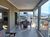 Cobertura, 3 quartos, 227 m² - Foto 2