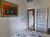 Cobertura, 3 quartos, 227 m² - Foto 13