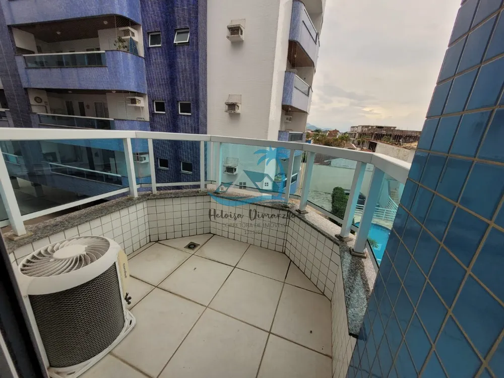 Apartamento, 3 quartos, 100 m² - Foto 6