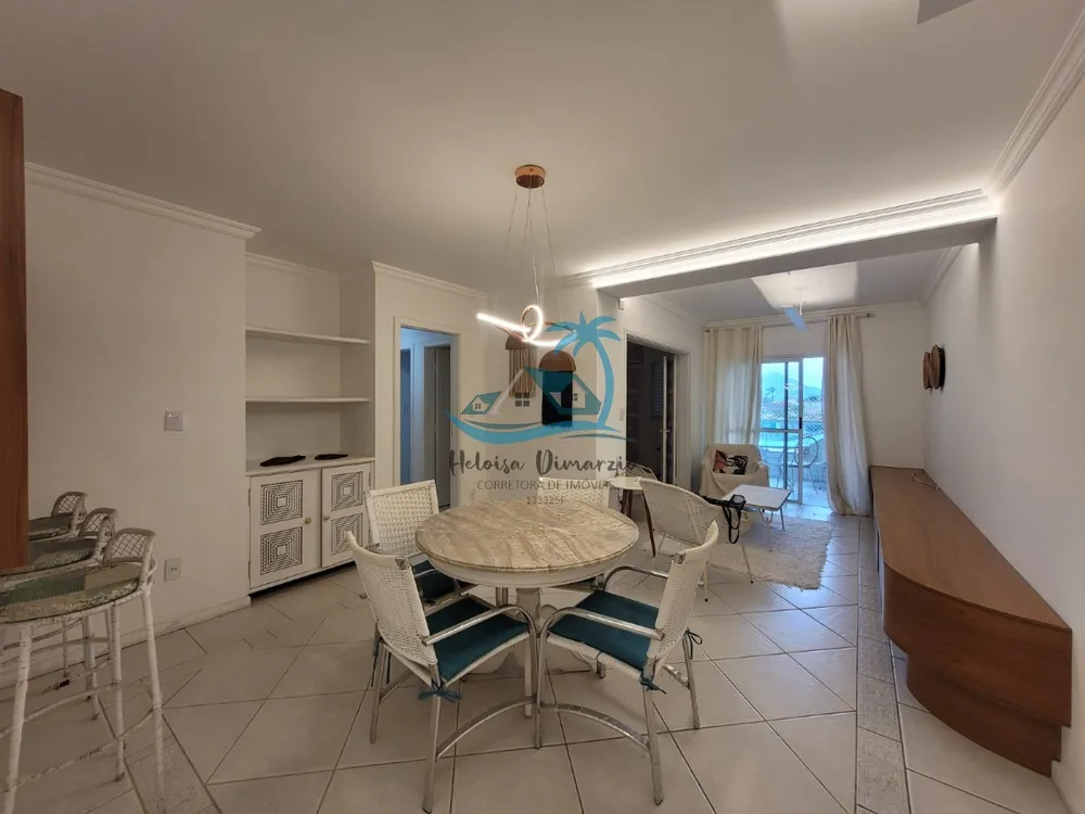 Apartamento, 3 quartos, 100 m² - Foto 3