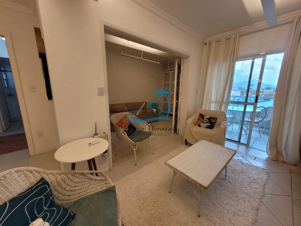 Apartamento, 3 quartos, 100 m² - Foto 2