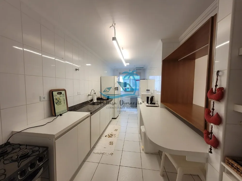 Apartamento, 3 quartos, 100 m² - Foto 4