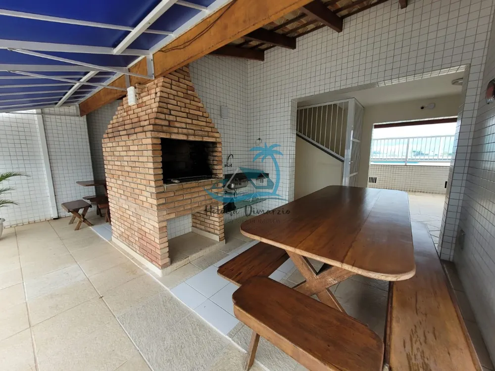 Apartamento, 3 quartos, 100 m² - Foto 9