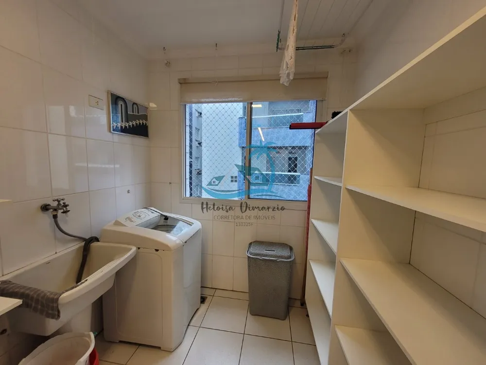 Apartamento, 3 quartos, 100 m² - Foto 7