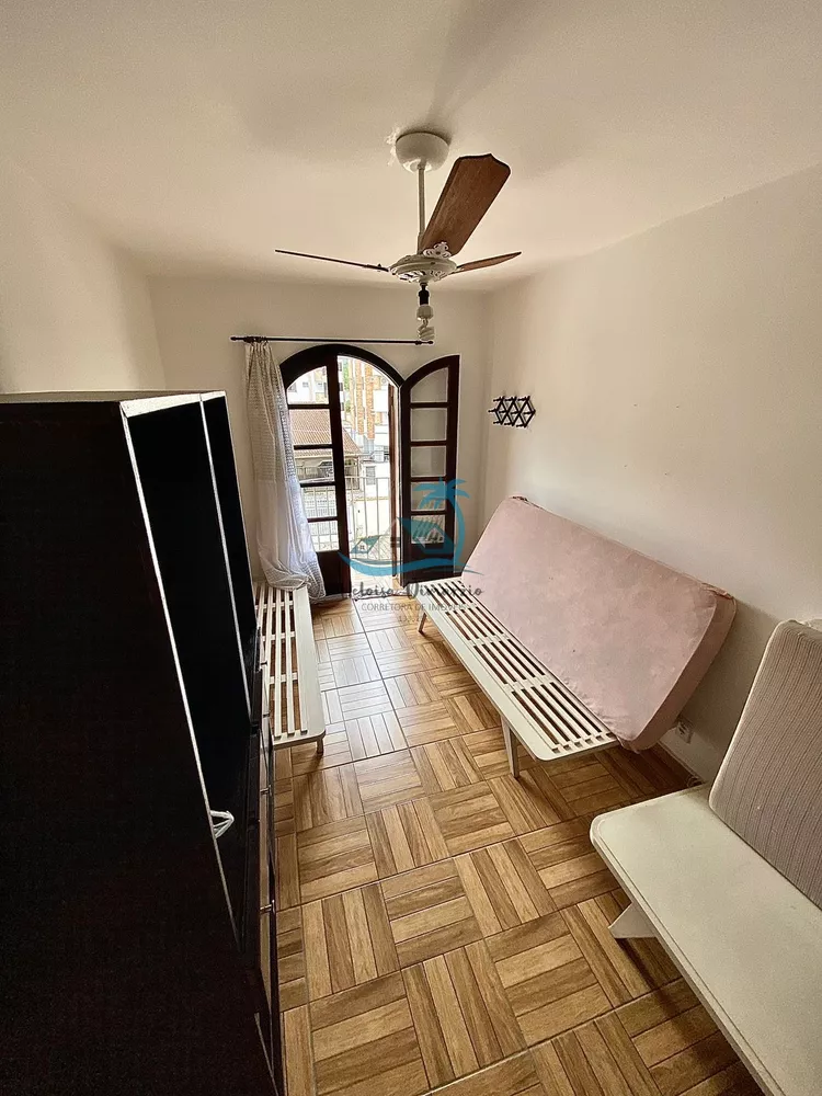Apartamento, 2 quartos, 87 m² - Foto 8