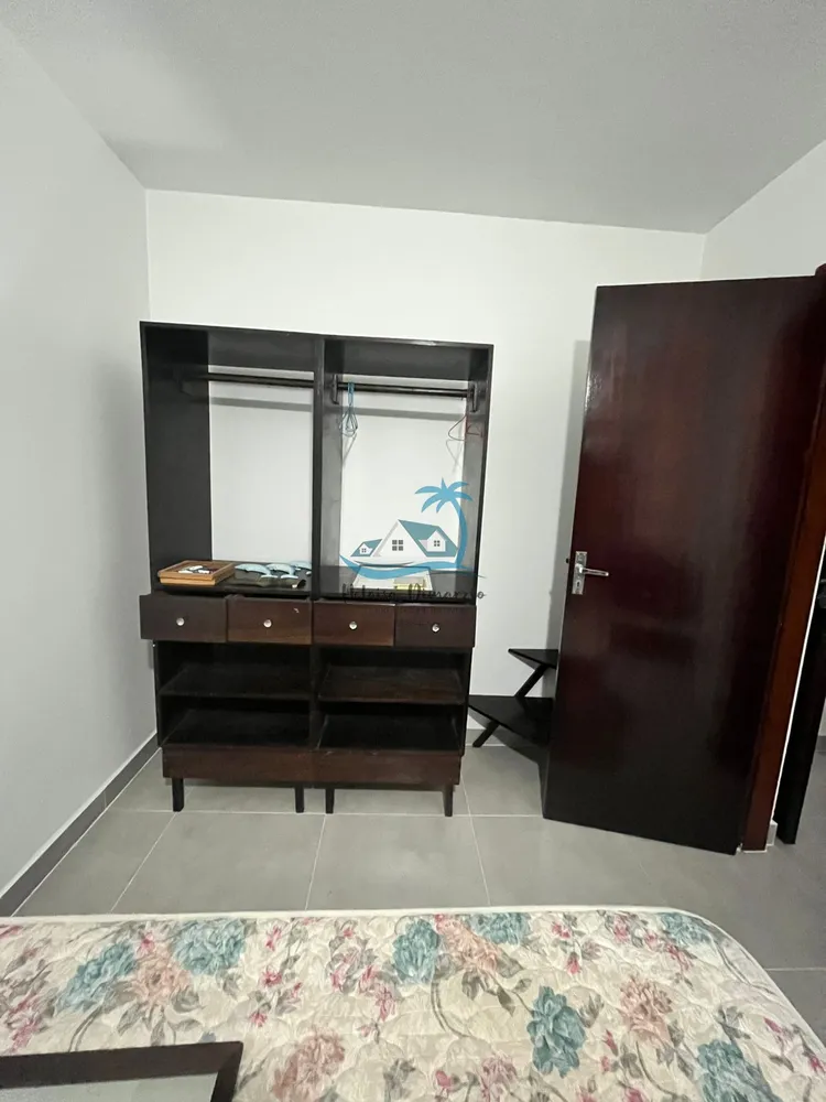 Apartamento, 2 quartos, 87 m² - Foto 13