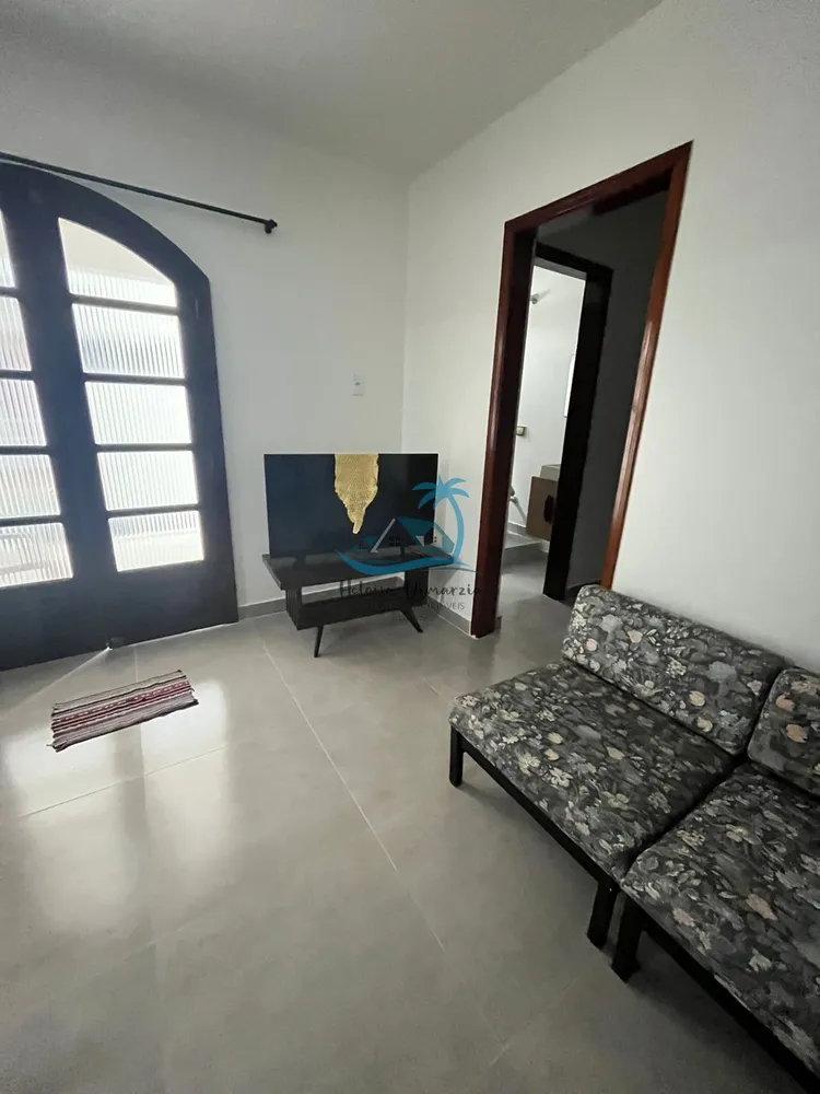 Apartamento, 2 quartos, 87 m² - Foto 11