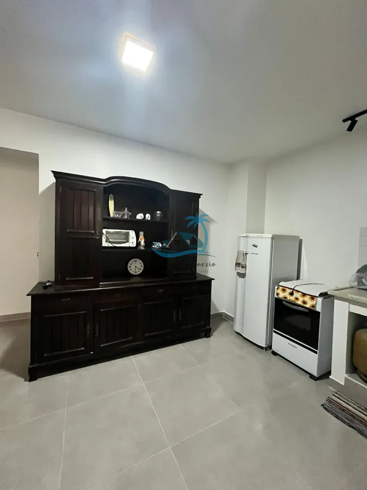 Apartamento, 2 quartos, 87 m² - Foto 12