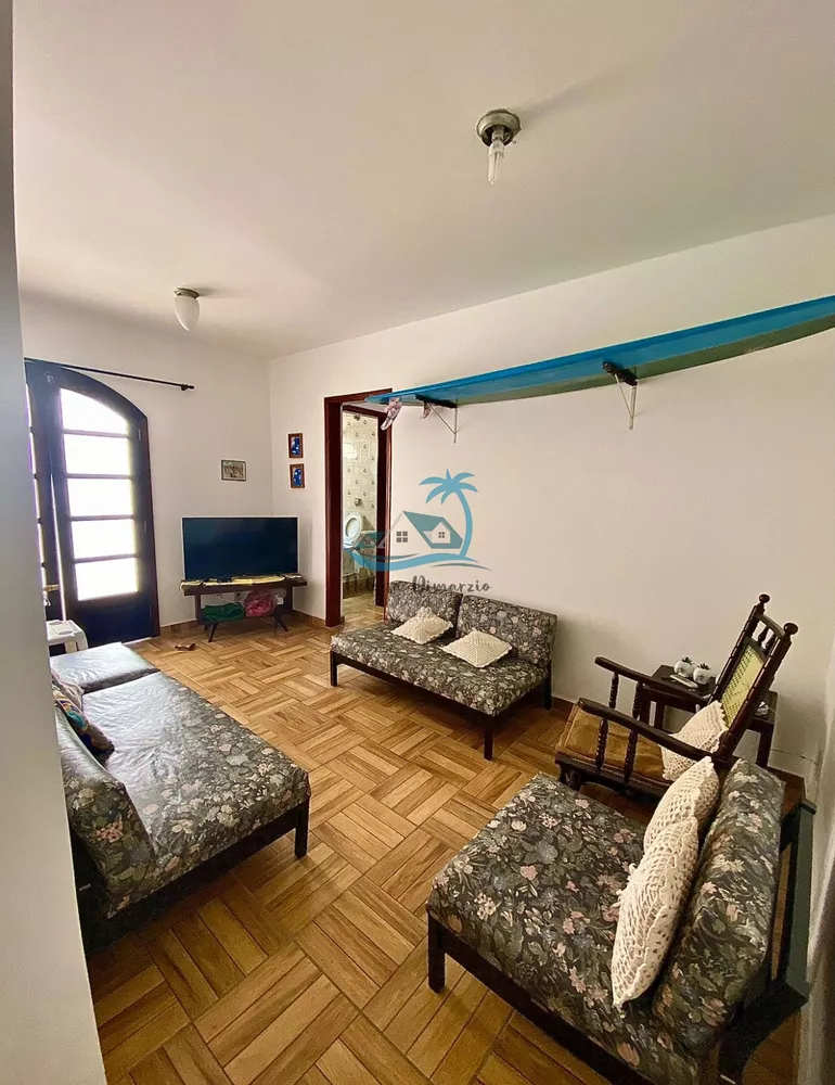 Apartamento, 2 quartos, 87 m² - Foto 7