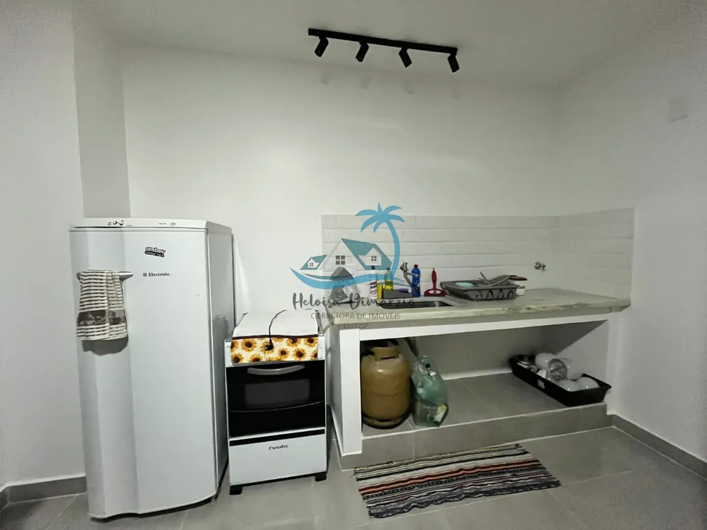 Apartamento, 2 quartos, 87 m² - Foto 14