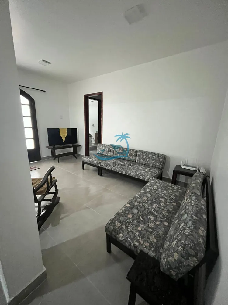 Apartamento, 2 quartos, 87 m² - Foto 10
