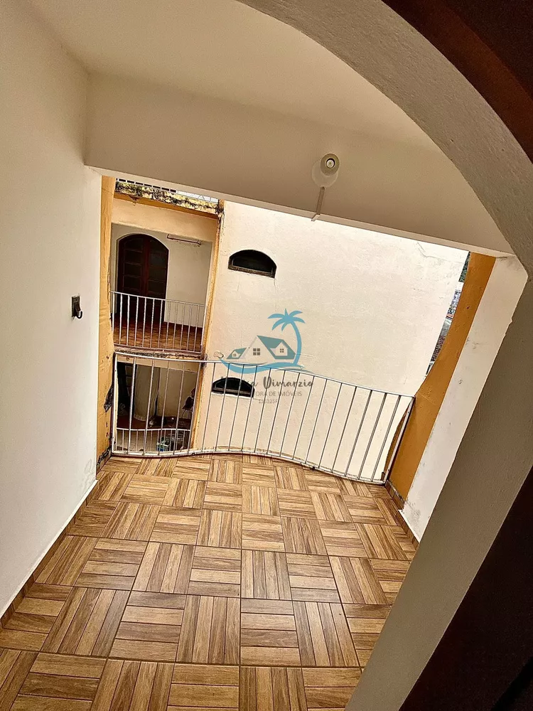 Apartamento, 2 quartos, 87 m² - Foto 6