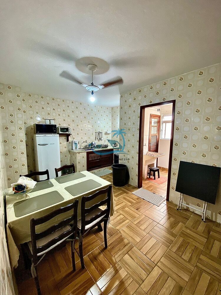 Apartamento, 2 quartos, 87 m² - Foto 3