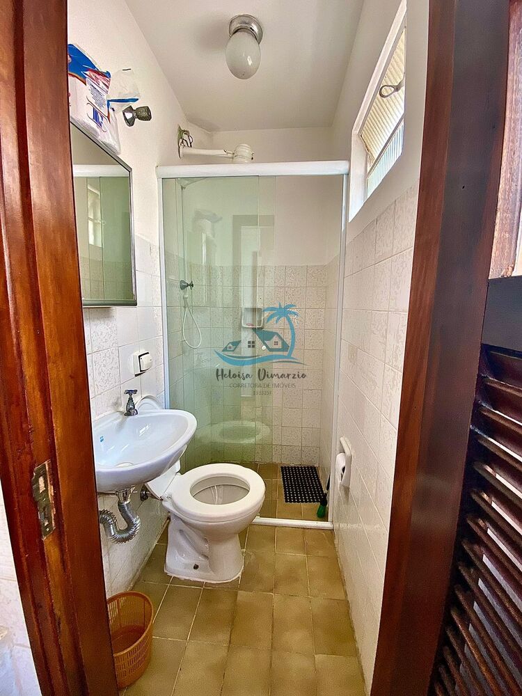 Apartamento, 2 quartos, 87 m² - Foto 1