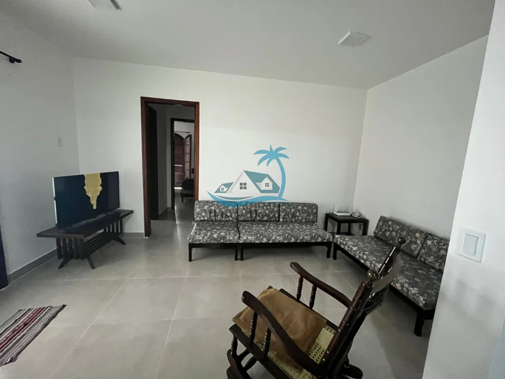 Apartamento, 2 quartos, 87 m² - Foto 9