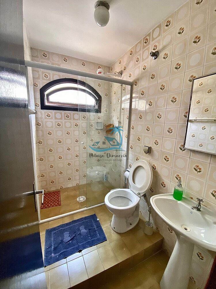 Apartamento, 2 quartos, 87 m² - Foto 4