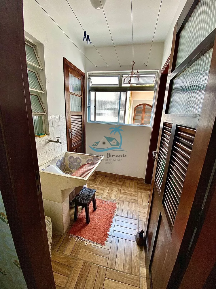 Apartamento, 2 quartos, 87 m² - Foto 5