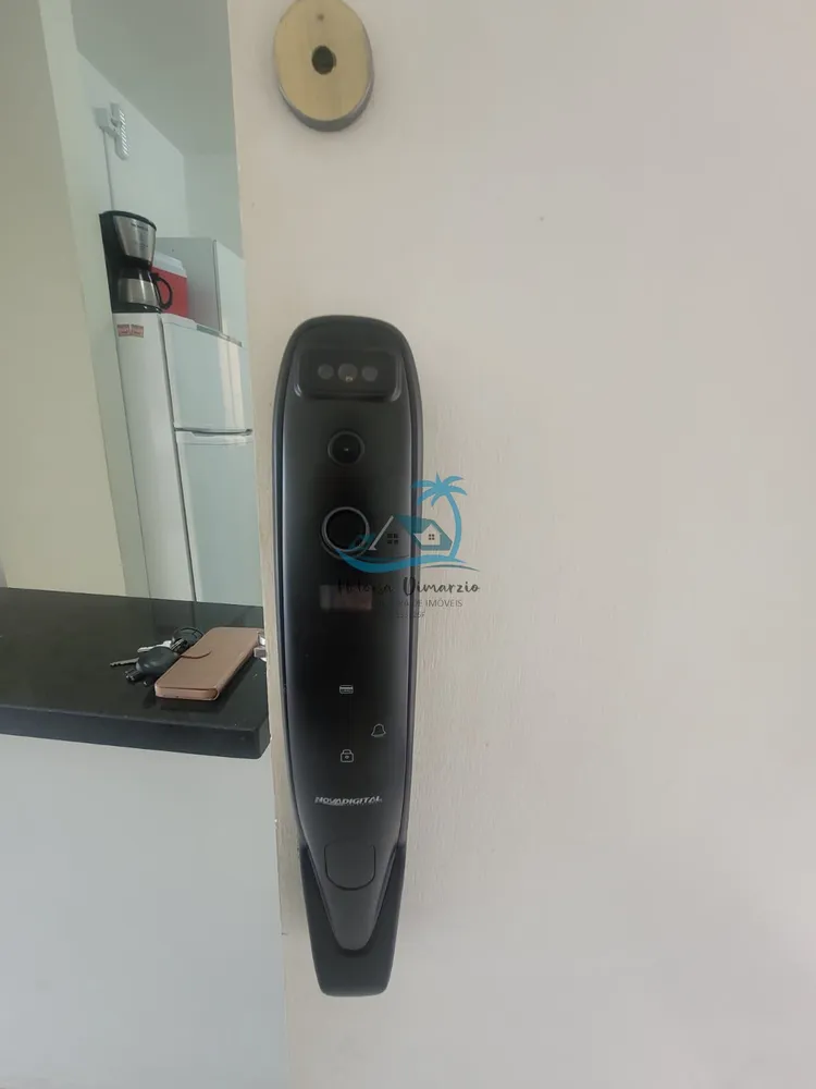 Apartamento, 2 quartos, 64 m² - Foto 16